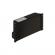 Controller tensiune panou solar cu lcd, 30a, 12/24v, usb