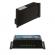 Controller tensiune panou solar cu lcd, 30a, 12/24v, usb