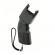 Electrosoc defence max putere 500.000 v, ideallstore®, negru