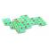 Joc tictac cats djeco