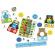 Joc educativ numarul ursuletilor number bears