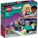 Lego friends camera lui nova 41755