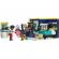 Lego friends camera lui nova 41755