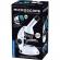 Microscop cu adaptor pentru telefon thames & kosmos