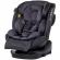 Scaun auto chipolino hypnotic i-size 40-150 cm cu sistem isofix si sezut rotativ anthracite