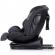 Scaun auto chipolino hypnotic i-size 40-150 cm cu sistem isofix si sezut rotativ anthracite