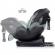 Scaun auto chipolino hypnotic i-size 40-150 cm cu sistem isofix si sezut rotativ basil