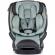 Scaun auto chipolino hypnotic i-size 40-150 cm cu sistem isofix si sezut rotativ basil