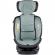 Scaun auto chipolino hypnotic i-size 40-150 cm cu sistem isofix si sezut rotativ basil