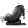 Scaun auto chipolino hypnotic i-size 40-150 cm cu sistem isofix si sezut rotativ basil