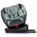 Scaun auto chipolino hypnotic i-size 40-150 cm cu sistem isofix si sezut rotativ basil
