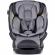 Scaun auto chipolino hypnotic i-size 40-150 cm cu sistem isofix si sezut rotativ cloud