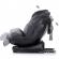 Scaun auto chipolino hypnotic i-size 40-150 cm cu sistem isofix si sezut rotativ cloud