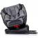Scaun auto chipolino hypnotic i-size 40-150 cm cu sistem isofix si sezut rotativ cloud