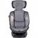 Scaun auto chipolino hypnotic i-size 40-150 cm cu sistem isofix si sezut rotativ cloud