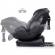 Scaun auto chipolino hypnotic i-size 40-150 cm cu sistem isofix si sezut rotativ cloud