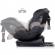 Scaun auto chipolino hypnotic i-size 40-150 cm cu sistem isofix si sezut rotativ tiramisu