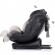 Scaun auto chipolino hypnotic i-size 40-150 cm cu sistem isofix si sezut rotativ tiramisu