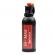 Spray cu piper ideallstore®, max defense, dispersant, auto-aparare, 280 ml