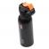 Spray cu piper ideallstore®, max defense, dispersant, auto-aparare, 280 ml