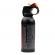 Spray cu piper ideallstore®, max defense, dispersant, auto-aparare, 280 ml