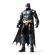 Batman shadow guardian set vehicul batmobile si figurina batman 30cm