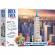 Brick trick xl travel cladirea empire state