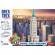 Brick trick xl travel cladirea empire state
