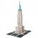 Brick trick xl travel cladirea empire state