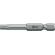 Bit 840/4 z, hexagonal h4x50mm, wera  05059610001
