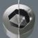 Bit 840/4 z, hexagonal h4x50mm, wera  05059610001