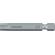 Bit torx®, tx20x50mm, wera 05060134001