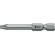 Bit torx®, tx20x50mm, wera 05060134001