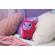 Gabbys dollhouse jucarie de plus dj matz 25cm