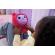 Gabbys dollhouse jucarie de plus dj matz 25cm