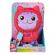 Gabbys dollhouse jucarie de plus dj matz 25cm