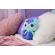 Gabbys dollhouse jucarie de plus pisirena fintastic 25cm