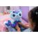 Gabbys dollhouse jucarie de plus pisirena fintastic 25cm