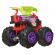 Hot wheels monster truck masinuta dragonizer scara 1:64
