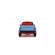 Jada dc set figurina metalica superman si masinuta 2017 ford f 150 raptor scara 1:32