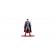 Jada dc set figurina metalica superman si masinuta 2017 ford f 150 raptor scara 1:32