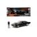 Jada fast and furious set figurina dom si masinuta metalica dodge charger 1970 scara 1 la 24