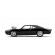 Jada fast and furious set figurina dom si masinuta metalica dodge charger 1970 scara 1 la 24