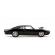 Jada fast and furious set figurina dom si masinuta metalica dodge charger 1970 scara 1 la 24