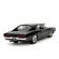Jada fast and furious set figurina dom si masinuta metalica dodge charger 1970 scara 1 la 24
