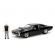 Jada fast and furious set figurina dom si masinuta metalica dodge charger 1970 scara 1 la 24