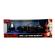 Jada set tokyo revengers figurina metalica 7cm si masinuta nissan skyline gtr scara 1 la 24