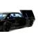 Jada set tokyo revengers figurina metalica 7cm si masinuta nissan skyline gtr scara 1 la 24