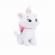 Jucarie de plus disney marie 17cm