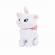 Jucarie de plus disney marie 17cm